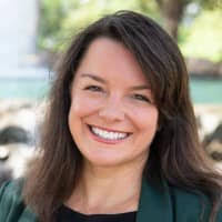 Fort bend isd has a ignore bully policy!! As a fact the assistant principal  of MCMS told me we gonna just kinda watch it BUT REFUSED TO PUT A STAY AWAY  AGREEMENT