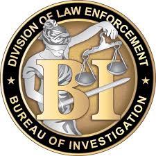 Maybe you would like to learn more about one of these? California Bureau Of Investigation Wikipedia