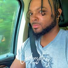 Ice Cube Explains Why Angel Reese Won't Get Same $5 Million Big3 Offer as  Caitlyn Clark More details here:  https://www.complex.com/sports/a/markelibert/ice-cube-big3-angel-reese-caitlin-clark-offer