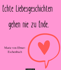 Das alleine sollte uns dazu bringen, uns zu lieben, aber das tut es nicht. 54 Wahre Liebeszitate Finestwords