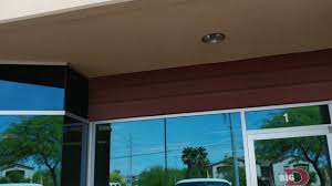 Whether you are looking for domestic or commercial flooring supplies, we have the products for you and what's even better is that we will aim to beat any. Big D Flooring And Supplies Youtube