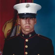 Ivan Cesar Ceniceros Obituary August 29, 2021