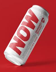 The company employed cricketer, mahendra singh dhoni to endorse the brand. Bold Energy Drink Packaging Design Inspiration Energy Drinks Packaging Drinks Packaging Design Energy Drinks