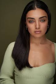 Testimonials — Eduardo Arias Photography