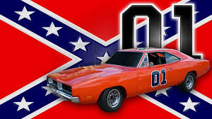 General lee hd wallpaper available in different dimensions. Allgemeiner Lee Auto Hintergrund Allgemeine Tapete 900x506 Wallpapertip
