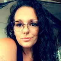 40+ "Bolar" profiles