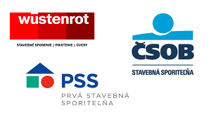 Ako začať pri kúpe nehnuteľnosti. Stavebne Sporenie Od 1 1 2019 Ake Su Zmeny A Co Robit S Existujucou Zmluvou