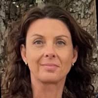 40+ "Rachel Burrell" profiles