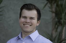 Industry Professionals 04-23-24