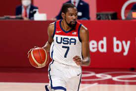 Benjamin david simmons is an australian professional basketball player for the philadelphia 76ers of the national basketball association. 97vdmbfiuk64am
