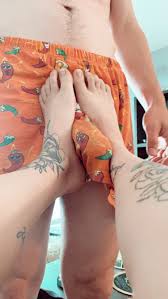 Savvy (@inksavage25) Onlyfans Account. Best inksavage25 photos and videos  (617) for Free! | thefap.org