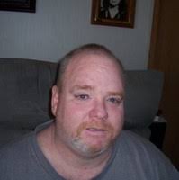 100+ "Tim Greer" profiles