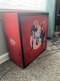 Maybe you would like to learn more about one of these? Da8g0ozsskcinm