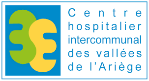 Check spelling or type a new query. Centre Hospitalier Intercommunal Des Vallees De L Ariege Foix Federation Hospitaliere De France Fhf