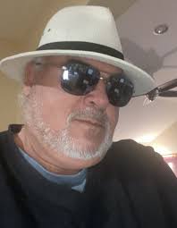 Obituary for John T. "Bart" Bartholomeo