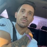 Charles Demaio's Instagram, Twitter & Facebook