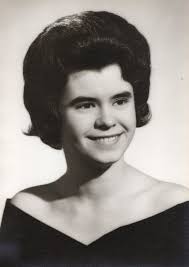 Obituary for Sandra Kay (Bevan) Kirk