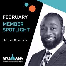 Minority Bar Association WNY (@minoritybarassociationwny) • Instagram  photos and videos