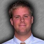 Kiley Egan's Instagram, Twitter & Facebook