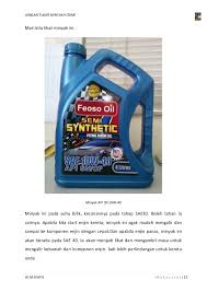 Proses vacuum sistem aircond kereta proses vacuum sangat penting untuk sistem aircond kereta anda selepas kerja servis atau baikpulih dilakukan. Jangan Tukar Minyak Hitam