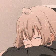 Anime aesthetic pfp boy animes animelover animefan anime blog. Zlt 123 On Scratch