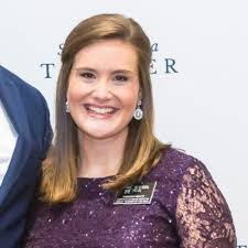 Samantha Barnhill's Instagram, Twitter & Facebook