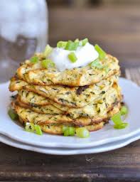 Baked Zucchini Fritters Gluten Free Keto My Natural Family Recipe Bake Zucchini Recipes Baked Zucchini Fritters