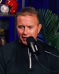 Malachi Wheeler is big time