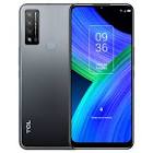 TCL 20 R 5G