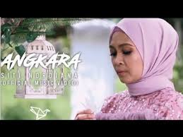 Kepala bergetar full drama tonton dan download filem live episod malay video, melayu dfm2u drama. Setia Hujung Nyawa Episod 3