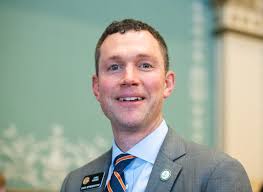 8 Democrats outline qualifications, plans ahead of HD6 vacancy committee