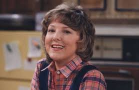 Who is Miriam Flynn dating? Miriam Flynn boyfriend, husband