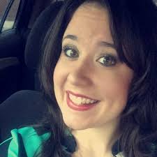 Twila Decker's Instagram, Twitter & Facebook