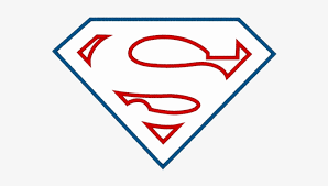 We did not find results for: Superhero Symbols Black And White Clipart Superman Coloring Page Free Superhero Printables Png Image Transparent Png Free Download On Seekpng