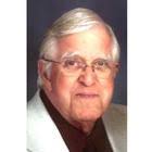 Obituary for James C. Skidmore, Jr