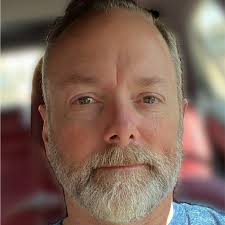 Jerry Frazier Email & Phone Number