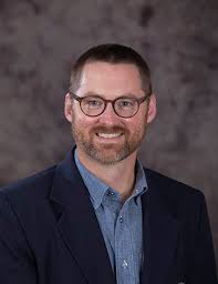 Biblical and Theological Studies Major