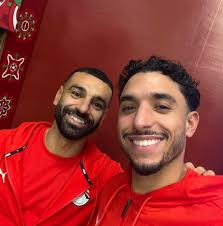 محافظ الجيزة: مستشفى أم المصريين ستكون بمثابة قصر عينى جديد وإحلال وتجديد  مستشفى بولاق الدكرور العام.