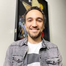 Mixedracefaces — International — mixedracefaces