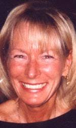 Elizabeth "Beth" K. (Plante) Barry, 57