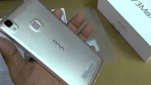 vivo V3Max MOBILE PHONE PRICE - ST Hint
