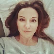 Jennifer Hover (jenniferhover)