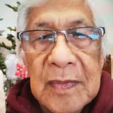 Rice Memorial High School 1962