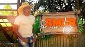 Os motivos, não faça isso ei, senta aqui, como você está? Gerson Elias Elias Wagner Pelo Amor De Deus Me Tira Desse Castigo Youtube
