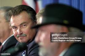 70 Cabrillo Village Stock Photos, High-Res Pictures, and Images