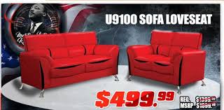 Jmd Furniture Is One Of The Finest Furniture Stores In Washington Dc Our Aim Is To Provide The Best Quality Jmd Furniture Furniture Store Mattress Furniture