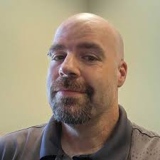 Running Club Board Members