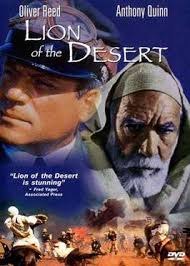 The courier (2021) english full movie watch online hd print. Lion Of The Desert Wikipedia