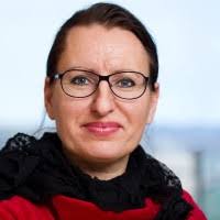 200+ "Edith" profiles