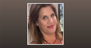 Candice Rosenberg Populus Obituary July 31, 2020